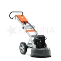 Pulidora de hormigón Husqvarna PG 450