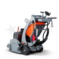 Multicortadora Husqvarna BMC 335