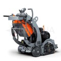 Multicortadora Husqvarna BMC 335