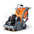 Multicortadora Husqvarna BMC 335