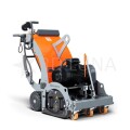 Multicortadora Husqvarna BMC 335