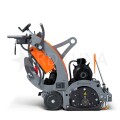 Multicortadora Husqvarna BMC 335