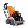 Fresadora Husqvarna BMP 335