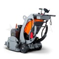 Fresadora Husqvarna BMP 335