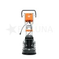 Pulidora de suelos Husqvarna PG 280