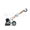 Pulidora de suelos Husqvarna PG 280