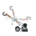 Pulidora de suelos Husqvarna PG 280