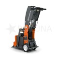 Arrancadora stripper BS-110 Husqvarna