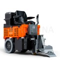 Arrancadora Husqvarna BMS 220 ADB