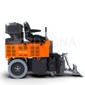 Arrancadora Husqvarna BMS 220 ADB
