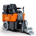 Arrancadora Husqvarna BMS 220 ADB
