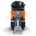 Arrancadora Husqvarna BMS 220 ADB