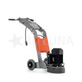 Pulidora de hormigón Husqvarna BGS 250 