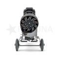 Pulidora de hormigón Husqvarna BGS 250 