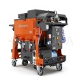 Aspirador industrial Husqvarna DC-975