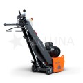 Fresadora BMP 265 de Husqvarna