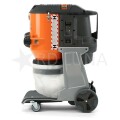 Aspirador Husqvarna DE 120 H
