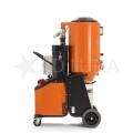 Aspirador Husqvarna T 7500 
