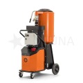 Aspirador Husqvarna T 7500 