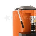 Aspirador Husqvarna T 7500 