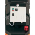Aspirador Husqvarna T 7500 