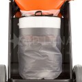 Aspirador Husqvarna T 7500 