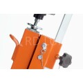 Fresadora CG 200 de Husqvarna