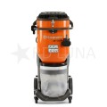 Aspirador Husqvarna DE 130 H