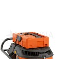 Aspirador Husqvarna DE 130 H