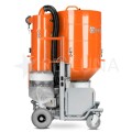 Aspirador Husqvarna HTC D80