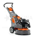 Pulidora de hormigón Husqvarna PG 5 