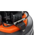 Pulidora de hormigón Husqvarna PG 5 
