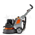 Pulidora de hormigón Husqvarna PG 5 