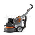 Pulidora de hormigón Husqvarna PG 5 