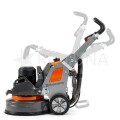 Pulidora de hormigón Husqvarna PG 5 