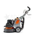 Pulidora de hormigón Husqvarna PG 5 