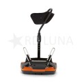 Robot de demolición DXR 95 Husqvarna