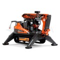 Robot de demolición DXR 305 Husqvarna
