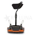 Robot de demolición DXR 305 Husqvarna