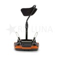 Robot de demolición DXR 275 Husqvarna