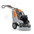 Pulidora de hormigón Husqvarna PG 6 S