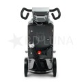 Pulidora de hormigón Husqvarna PG 6 S