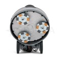Pulidora de hormigón Husqvarna PG 8 S