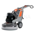 Pulidora de hormigón Husqvarna PG 8 S