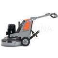 Pulidora de hormigón Husqvarna PG 8 S