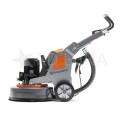 Pulidora de hormigón Husqvarna PG 5 S 