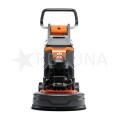 Pulidora de hormigón Husqvarna PG 5 S 