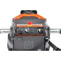 Pulidora de hormigón Husqvarna PG 5 S 