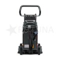 Pulidora de hormigón Husqvarna PG 5 S 