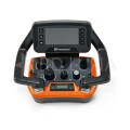 Pulidora de hormigón Husqvarna PG 8 XR